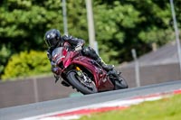 PJ-Motorsport-2019;anglesey;brands-hatch;cadwell-park;croft;donington-park;enduro-digital-images;event-digital-images;eventdigitalimages;mallory;no-limits;oulton-park;peter-wileman-photography;racing-digital-images;silverstone;snetterton;trackday-digital-images;trackday-photos;vmcc-banbury-run;welsh-2-day-enduro